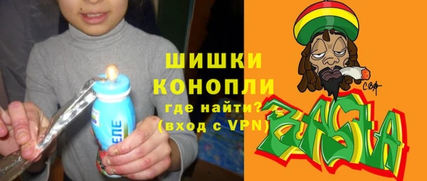 дмт Каменск-Шахтинский