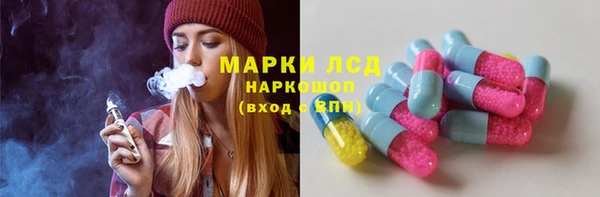 гидропоника Каменногорск