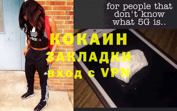 дмт Каменск-Шахтинский