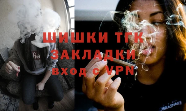 гидропоника Каменногорск