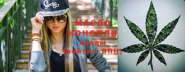 гидропоника Каменногорск