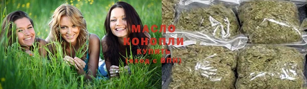 гидропоника Каменногорск