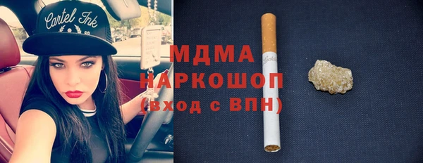 гидропоника Каменногорск