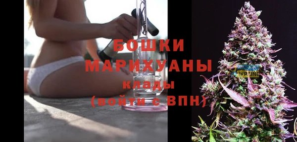 дмт Каменск-Шахтинский
