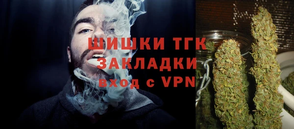 гидропоника Каменногорск